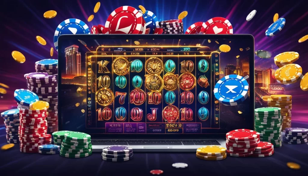 Ưu đãi VIP 88vn