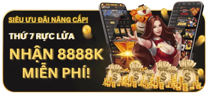 Game nổ hũ 88vn