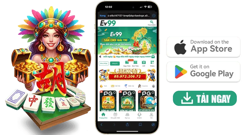 Ưu đãi chào mừng thành viên mới 88vn