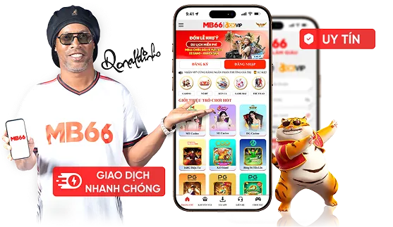 Ưu đãi tiền thưởng độc quyền