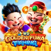 Biểu tượng Điện thoại