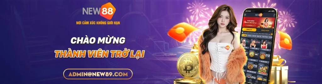 Khuyến mãi nạp tiền lần đầu