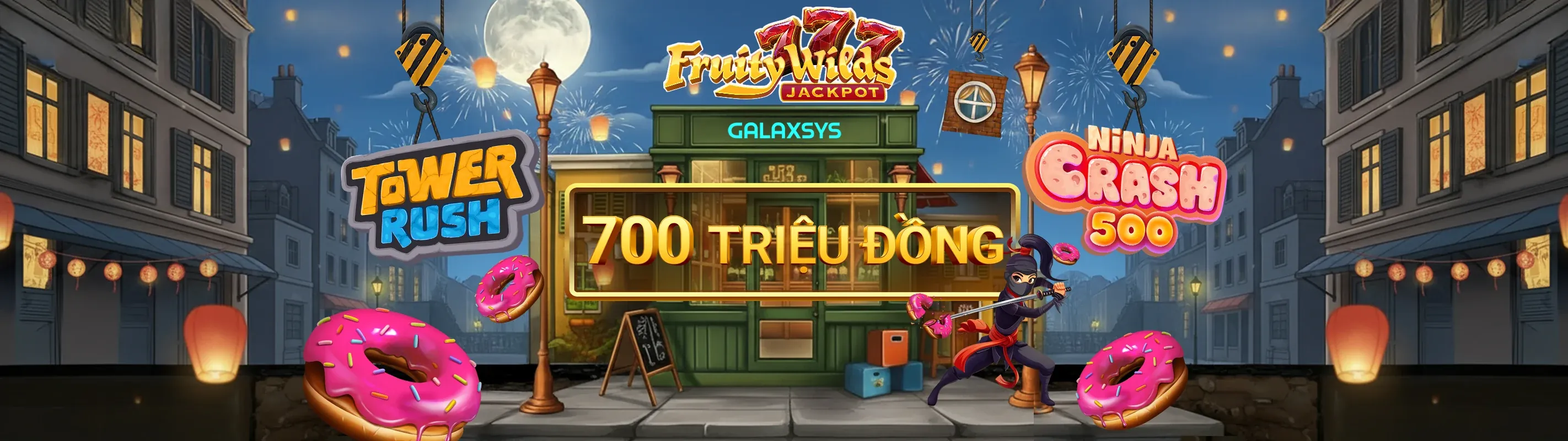 Trung tâm hỗ trợ khách hàng 88vn