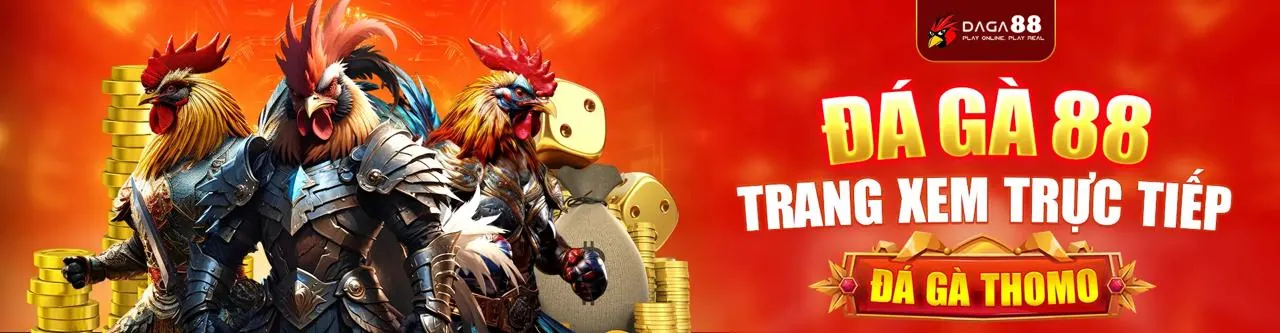 Hoàn trả tiền cược hàng ngày