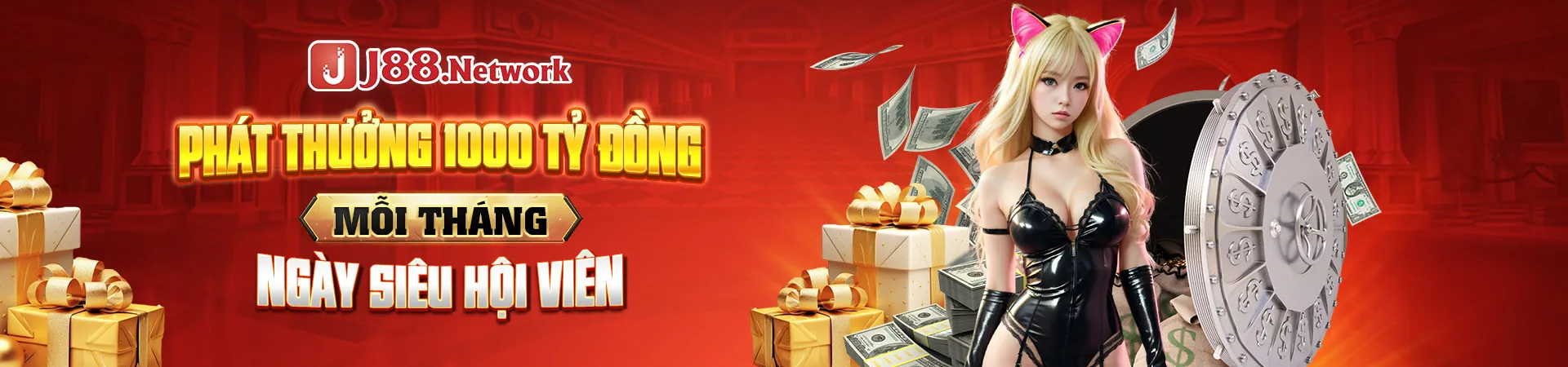 Tổng quan các ưu đãi mới nhất tại 88vn 2026
