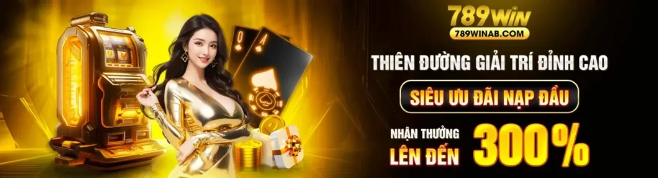 Sòng Bạc Trực Tuyến 88vn với các ưu đãi độc quyền năm 2026