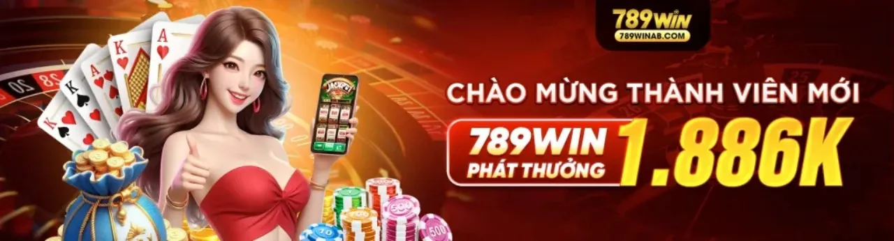 Người dùng kiểm soát quyền riêng tư tại 88vn