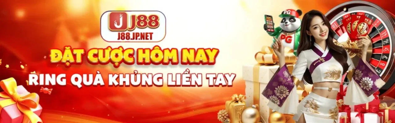 Đội ngũ 88vn đang làm việc với tầm nhìn và sứ mệnh