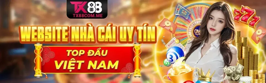 Gia nhập 88vn ngay