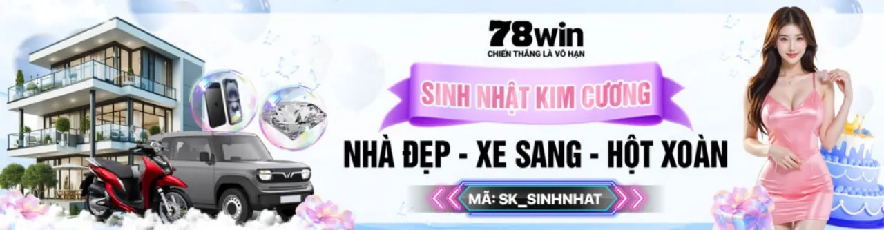 Hình ảnh chính của Blog 88vn, thể hiện sự sôi động của cá cược trực tuyến