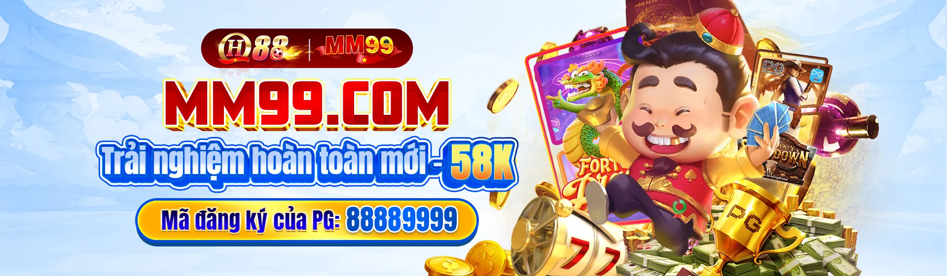 Tin tức mới nhất từ 88vn