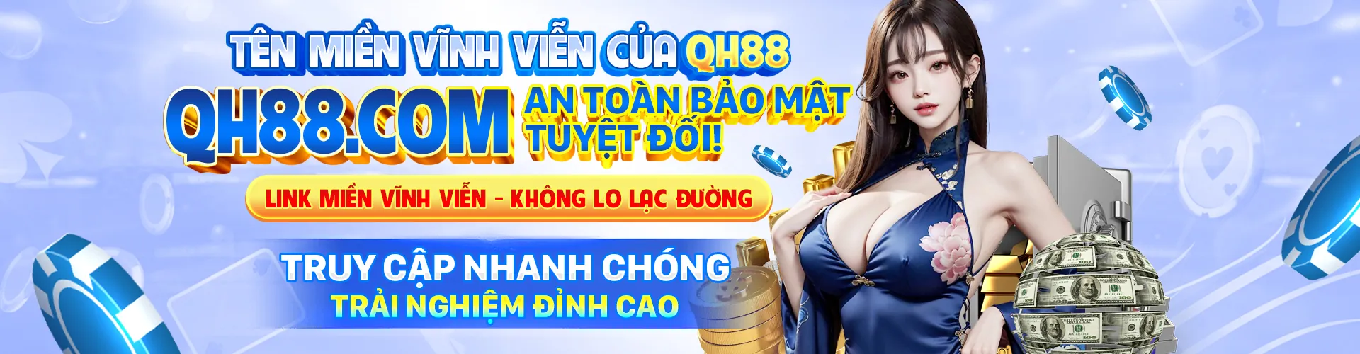 Ưu đãi độc quyền tại 88vn 2026