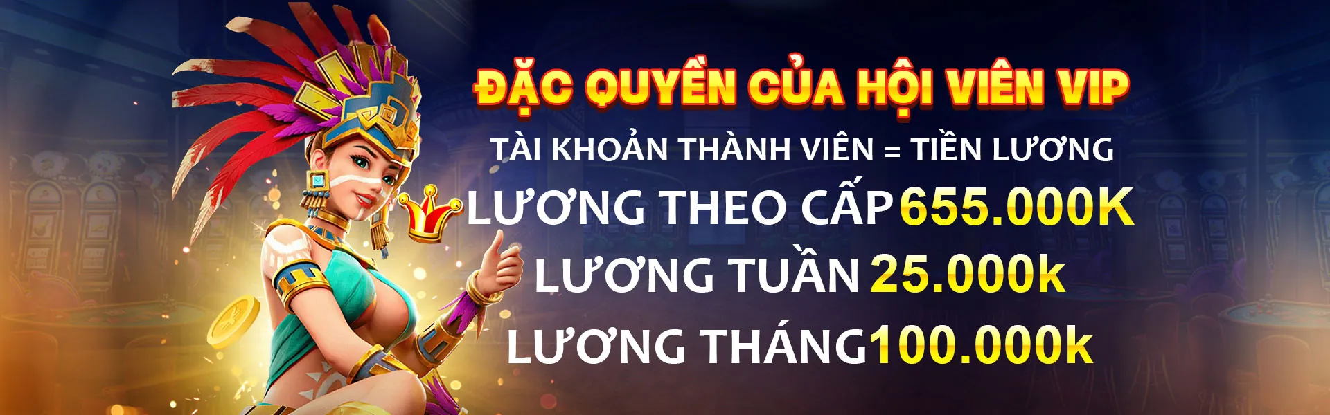 Sân chơi Nổ Hũ 88vn với các trò chơi jackpot đỉnh cao