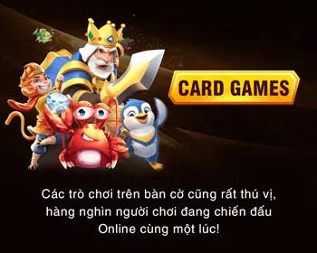Điều kiện và yêu cầu chung