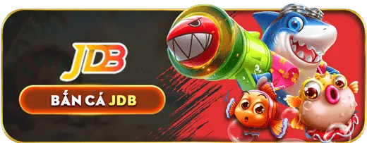 Dấu hiệu nhận biết cờ bạc có vấn đề