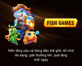 Các bước đăng ký và nhận thưởng