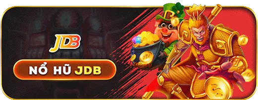 Thưởng nạp lại tại 88vn