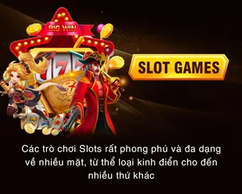Lưu ý quan trọng khi tham gia
