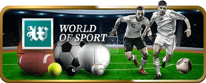 Chuyên mục Game Slot Nổ hũ 88vn