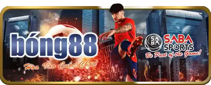 Chuyên mục Cá cược Thể thao 88vn
