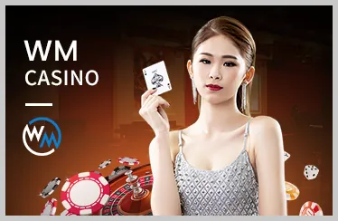 Trò chơi Sic Bo tại 88vn