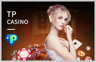 Trò chơi Poker tại 88vn