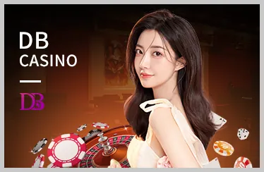 Trò chơi Blackjack tại 88vn