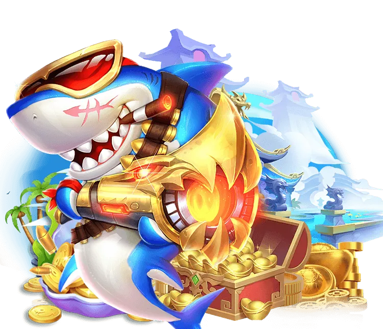 Hướng dẫn tải 88vn Android