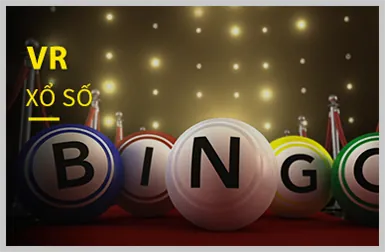 Trò chơi Nổ Hũ jackpot lũy tiến tại 88vn