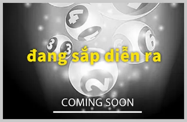 Hình ảnh minh họa cờ bạc có trách nhiệm tại 88vn