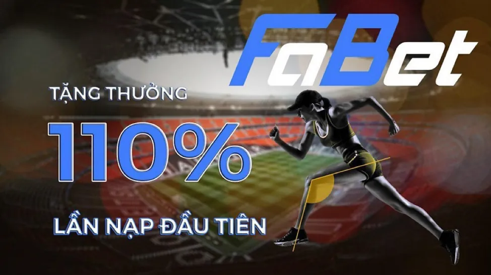 Chương trình VIP và ưu đãi độc quyền 88vn