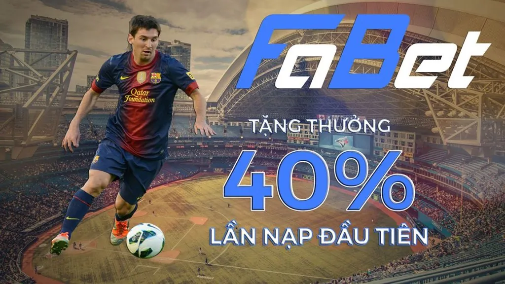 Bí quyết chiến thắng các trò chơi casino tại 88vn