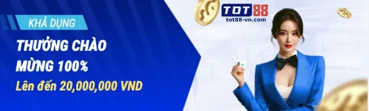 Cá cược thể thao 88vn