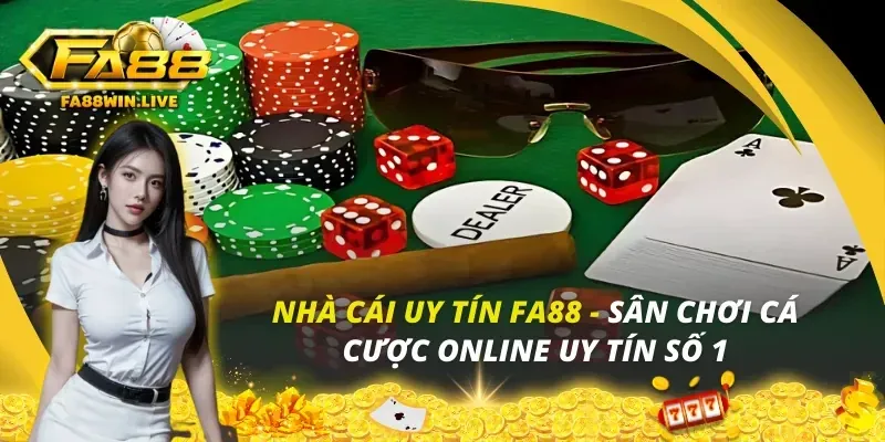 Biểu Mẫu Đăng Ký 88vn