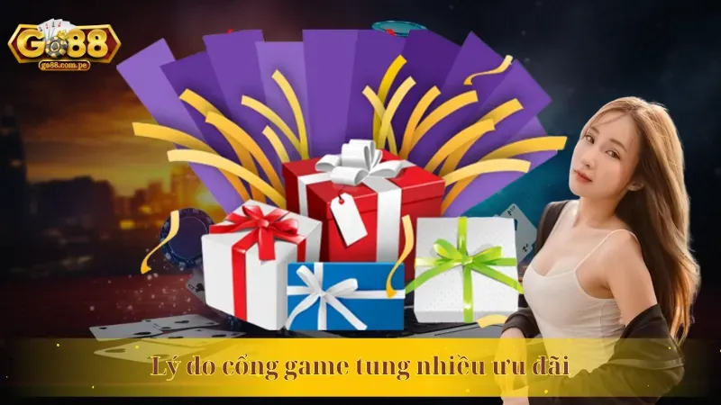 Các tính năng nổi bật 88vn App