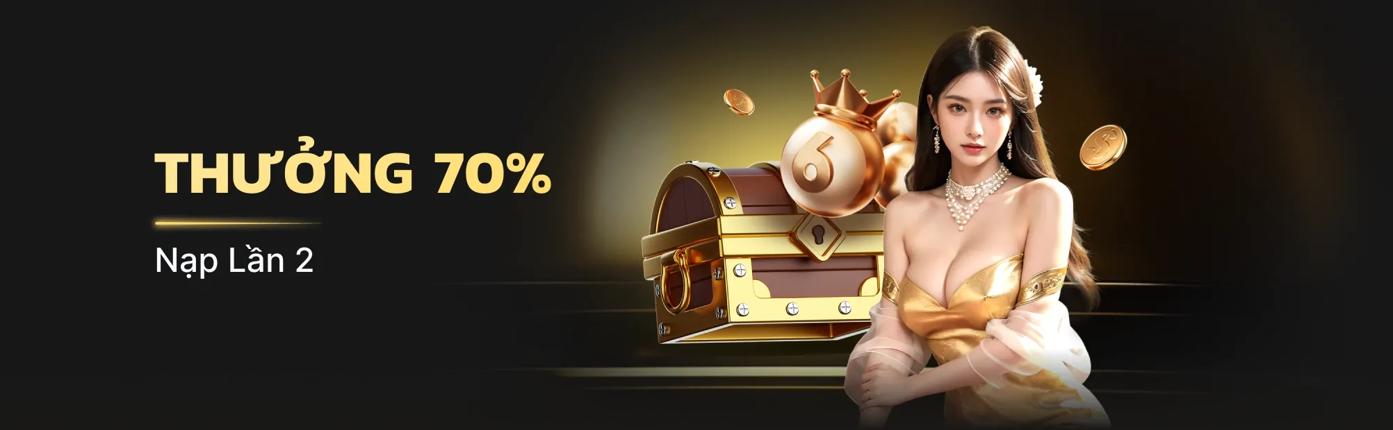 Khuyến mãi casino trực tuyến và bắn cá 88vn