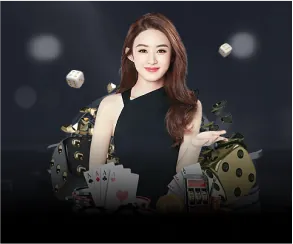 Tương tác với người chia bài 88vn