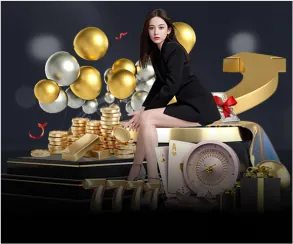 Người chia bài trực tiếp tại 88vn Live Casino