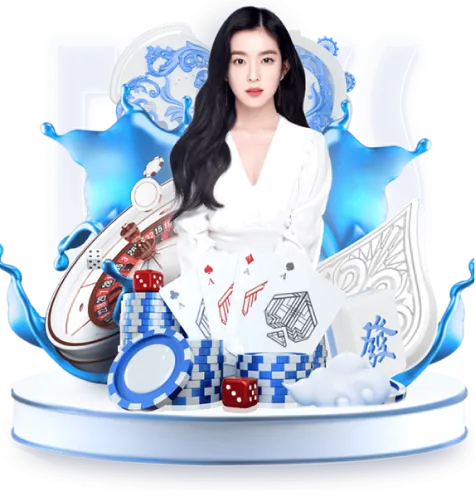Máy đánh bạc nổ hũ 88vn với jackpot lớn