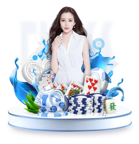 Giấy phép hoạt động 88vn