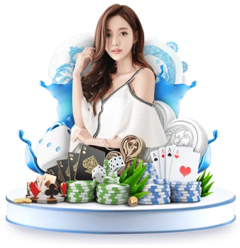 Trò chơi bắn cá 88vn với đồ họa sống động