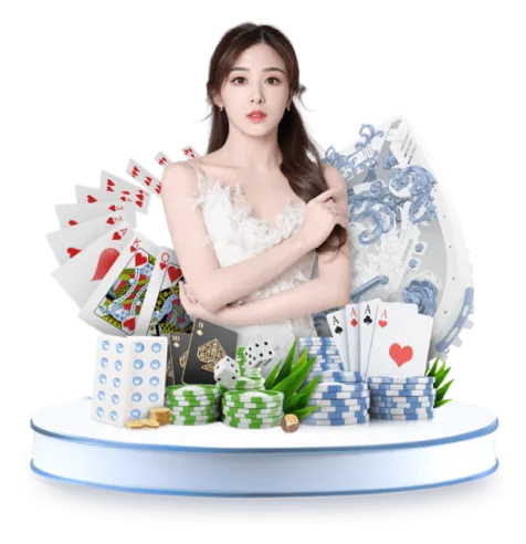 Sòng bạc trực tuyến 88vn với người chia bài thật