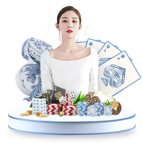 Trải nghiệm cá nhân hóa tại 88vn